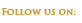 Follow Us