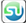 StumbleUpon